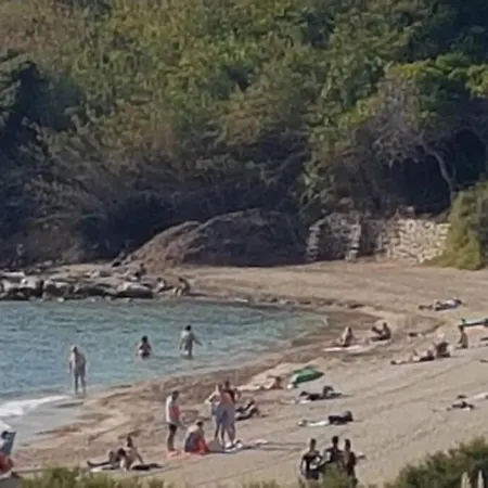 Apartment T2 Magnifique Vue Panoramique