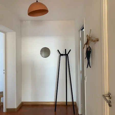 T2 Magnifique Vue Panoramique Six-Fours-les-Plages